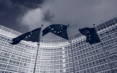 EU:s Omnibus-förslag ger ny riktning för hållbarhetsrapportering – eller?